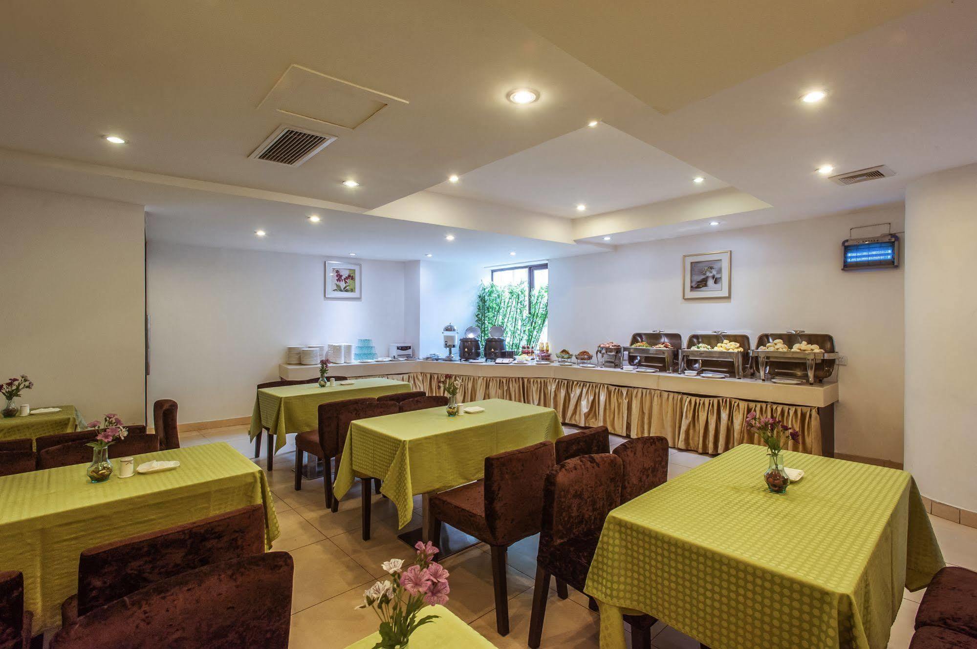 Chengdu Xuanya Yingyue Hotel Экстерьер фото